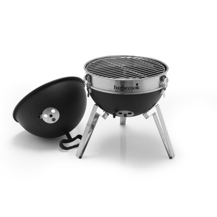 Kaasaskantav söegrill Barbecook BILLY