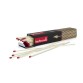 Pikad süütamise tikud Barbecook 26 cm (7112)