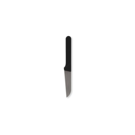 Nuga Barbecook OLIVIA 22 cm (7048) | Pesumati