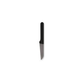 Nuga Barbecook OLIVIA 22 cm (7048)