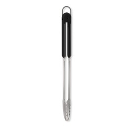 Grillimistangid Barbecook OLIVIA 42 cm (7045)