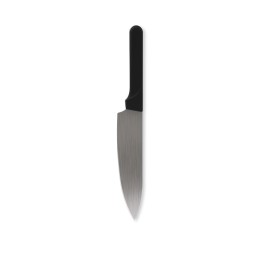 Suur kokanuga Barbecook OLIVIA 35,5 cm (7041)