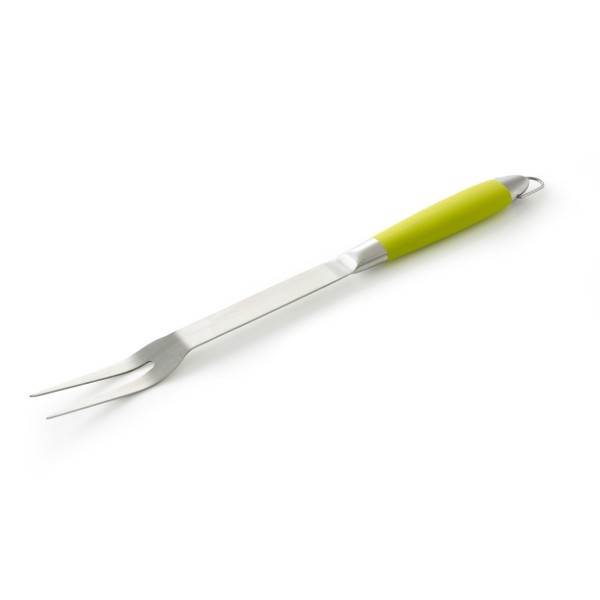Grillkahvel Barbecook KIWI