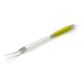 Grillkahvel Barbecook KIWI