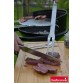 Grillkahvel Barbecook KIWI