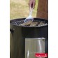 Pannilabidas Barbecook SST 46 cm | Pesumati Pannilabidas Barbecook SST 46 cm | Pesumati