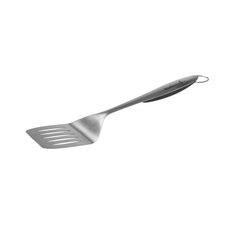 Pannilabidas Barbecook SST 46 cm | Pesumati