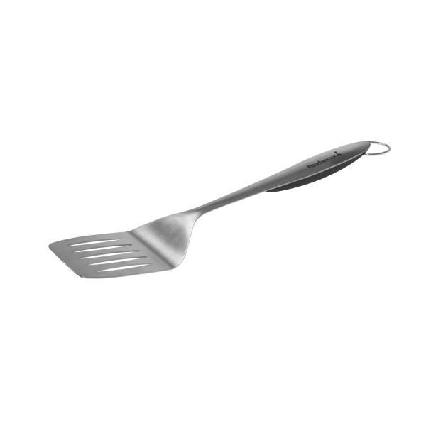 Pannilabidas Barbecook SST 46 cm | Pesumati Pannilabidas Barbecook SST 46 cm | Pesumati