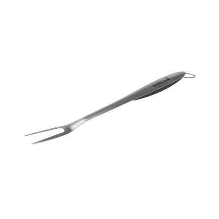 Grillkahvel Barbecook SST