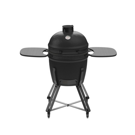 Keraamiline grill Barbecook Kamal Kamado Ø 59,5 cm | Pesumati