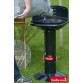 Söegrill Barbecook LOEWY Ø 55 cm| Pesumati Söegrill Barbecook LOEWY Ø 55 cm| Pesumati