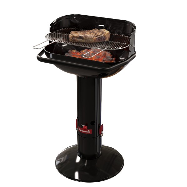 Söegrill Barbecook LOEWY Ø 55 cm| Pesumati Söegrill Barbecook LOEWY Ø 55 cm| Pesumati