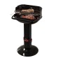 Söegrill Barbecook LOEWY Ø 55 cm| Pesumati Söegrill Barbecook LOEWY Ø 55 cm| Pesumati