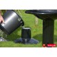Söegrill Barbecook LOEWY Ø 55 cm| Pesumati Söegrill Barbecook LOEWY Ø 55 cm| Pesumati