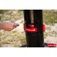 Söegrill Barbecook LOEWY Ø 55 cm| Pesumati Söegrill Barbecook LOEWY Ø 55 cm| Pesumati