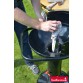 Söegrill Barbecook LOEWY Ø 45 cm | Pesumati Söegrill Barbecook LOEWY Ø 45 cm | Pesumati