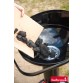 Söegrill Barbecook LOEWY Ø 45 cm | Pesumati Söegrill Barbecook LOEWY Ø 45 cm | Pesumati