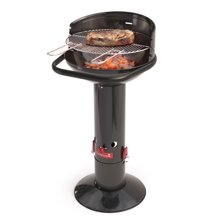 Söegrill Barbecook LOEWY Ø 45 cm | Pesumati