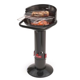Söegrill Barbecook LOEWY Ø 45 cm | Pesumati
