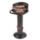 Söegrill Barbecook LOEWY Ø 45 cm | Pesumati Söegrill Barbecook LOEWY Ø 45 cm | Pesumati