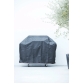 Gaasigrilli kate Barbecook M PREMIUM 120 x 55 x 95 cm | Pesumati