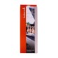 Kanakoiva grillimisalus Barbecook 37,5 x 15,5 x 2 cm | Pesumati