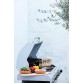 Kanakoiva grillimisalus Barbecook 37,5 x 15,5 x 2 cm | Pesumati