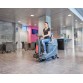 Põrandapesumasinad AS530R, Viper, pealistutav, 24 V | Pesumati Põrandapesumasinad AS530R, Viper, pealistutav, 24 V | Pesumati