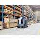 Põrandapesumasin, SC6000 34D, Advance, pealistutav | Pesumati Põrandapesumasin, SC6000 34D, Advance, pealistutav | Pesumati