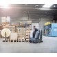 Põrandapesumasin, SC6000 34D, Advance, pealistutav | Pesumati Põrandapesumasin, SC6000 34D, Advance, pealistutav | Pesumati