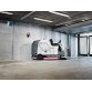 Põrandapesumasin, SC8000 1300 LPG, Nilfisk, pealistutav | Pesumati Põrandapesumasin, SC8000 1300 LPG, Nilfisk, pealistutav | Pesumati
