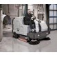Põrandapesumasin, SC8000 1300 LPG, Nilfisk, pealistutav | Pesumati Põrandapesumasin, SC8000 1300 LPG, Nilfisk, pealistutav | Pesumati