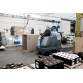 Põrandapesumasin, SC6500 1100D, Nilfisk, pealistutav | Pesumati Põrandapesumasin, SC6500 1100D, Nilfisk, pealistutav | Pesumati