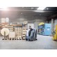 Põrandapesumasin, SC6000 860D, Nilfisk, pealistutav | Pesumati Põrandapesumasin, SC6000 860D, Nilfisk, pealistutav | Pesumati