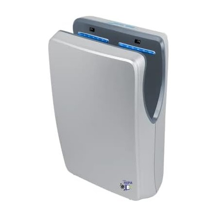 SECAM JET SMART PLATA JOFEL