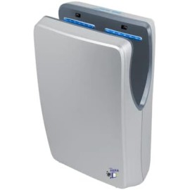 SECAM JET SMART PLATA JOFEL