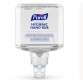 PURELL® ES8 Advanced Hygienic Hand Rub 1200ml