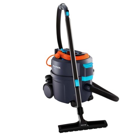 Tolmuimeja VP300 HEPA XT, Nilfisk | Pesumati