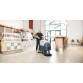 Põrandapesumasin SC401 43 B FP, Nilfisk, järelkäidav | Pesumati Põrandapesumasin SC401 43 B FP, Nilfisk, järelkäidav | Pesumati