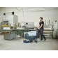 Põrandapesumasin SC401 43 B FP, Nilfisk, järelkäidav | Pesumati Põrandapesumasin SC401 43 B FP, Nilfisk, järelkäidav | Pesumati