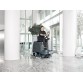 Põrandapesumasin BR755C, Nilfisk, pealistutav| Pesumati Põrandapesumasin BR755C, Nilfisk, pealistutav| Pesumati
