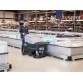 Põrandapesumasin SC800-71, Nilfisk, järelkäidav | Pesumati Põrandapesumasin SC800-71, Nilfisk, järelkäidav | Pesumati
