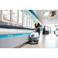 Põrandapesumasin SC370 43B, Nilfisk, järelkäidav | Pesumati Põrandapesumasin SC370 43B, Nilfisk, järelkäidav | Pesumati