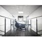 Põrandapesumasin SC450 53 B, Nilfisk, järelkäidav | Pesumati