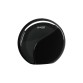 Hoidik Lucart Identity tualettpaberile Mini Jumbo, must