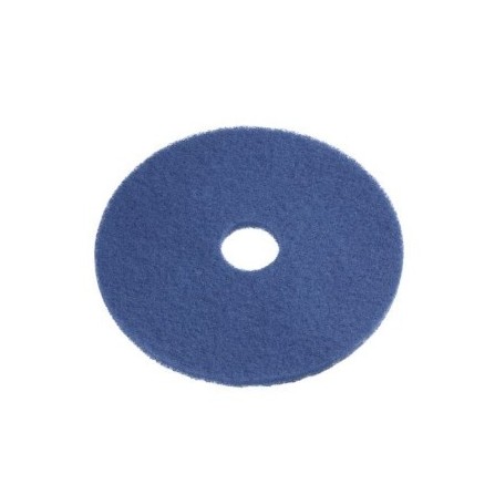 Ketas 14"  355mm Eco sinine