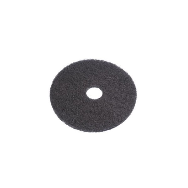 Ketas 17" 432mm Eco must, 5tk pakis