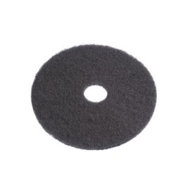 Ketas 17" 432mm Eco must, 5tk pakis