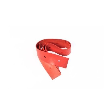 Imukummid 700mm 28 red gum kit SC401