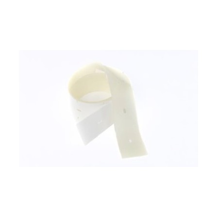 Imukummid 700mm 28 PU kit  SC401